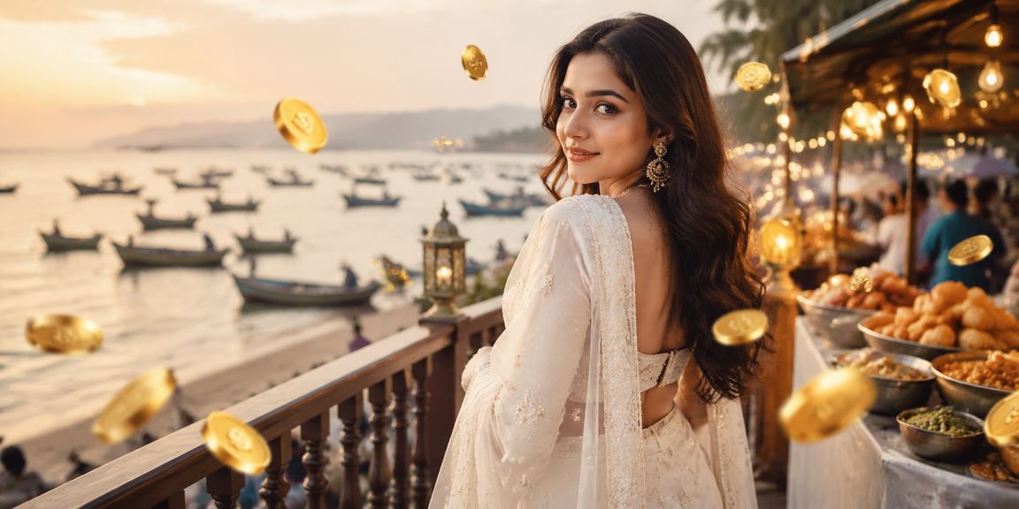 কক্সবাজারে বিনোদন এবং ক্যাসিনো