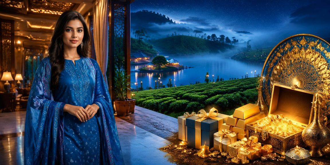 কুমিল্লা লটারি গেম reno5 প্ল্যাটফর্মে বাংলাদেশে