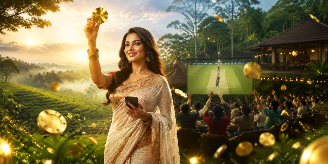 গাজীপুরে ক্রিকেট বেটিং ও পোশাক ঐতিহ্য