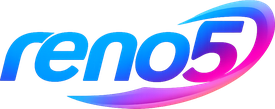 reno5